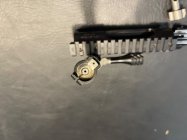 IMG_5575.jpeg