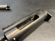 IMG_5578.jpeg