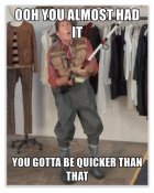 Quiker.jpg