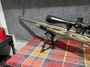 IMG_3244.jpeg