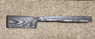stock-1.JPG
