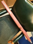 IMG_0043.jpeg IMG_0043.jpeg