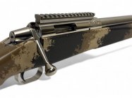m2130 (2)-Photoroom (1).jpg