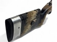 m2130 (2)-Photoroom.jpg