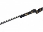 m2130 (4)-Photoroom.jpg m2130 (4)-Photoroom.jpg