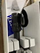 IMG_0445.jpeg