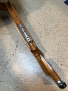 IMG_0050.jpeg
