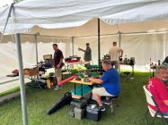 IMG_3365.jpeg