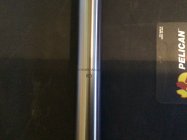 IMG_0186.jpeg