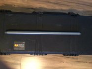 IMG_0185.jpeg