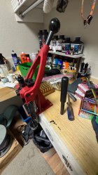 IMG_0367.jpeg