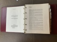 IMG_2329.jpeg