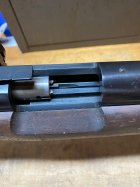 IMG_3206.jpeg