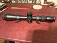 IMG_1393.jpeg