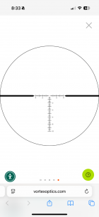 IMG_1402.png
