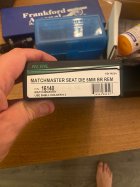IMG_5558.jpeg