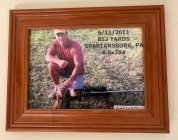 IMG_4818.jpeg
