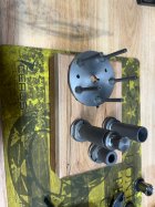 IMG_0152.jpeg