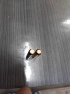 core seating 2.jpeg