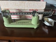 IMG_8029.jpeg IMG_8029.jpeg