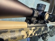 IMG_0539.jpeg