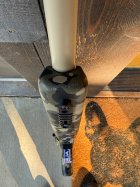 IMG_0549.jpeg