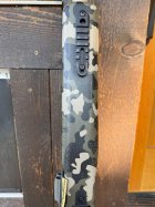 IMG_0548.jpeg