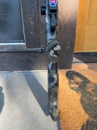 IMG_0546.jpeg