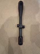 IMG_6830.jpeg