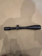 IMG_6832.jpeg