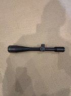 IMG_6833.jpeg