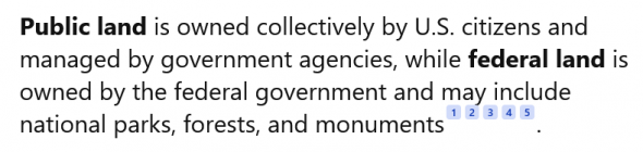 Screenshot 2025-06-25 at 02-58-01 Whats the difference between public land and the land owned ...png