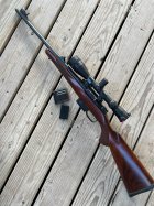 IMG_7770.jpeg