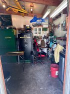 IMG_8384.jpeg