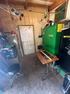IMG_8386.jpeg