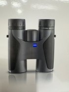 zeiss.jpg