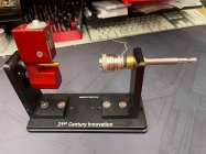 IMG_2258.jpeg