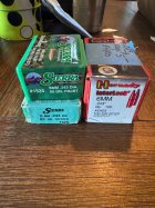 IMG_4391.jpeg