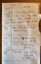 IMG_4392.jpeg