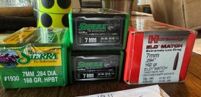 IMG_4394.jpeg