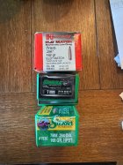 IMG_4395.jpeg
