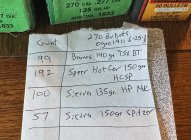 IMG_4396.jpeg