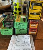 IMG_4397.jpeg