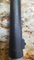 thumbnail (28).jpg