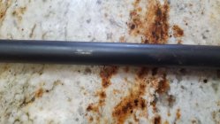 thumbnail (30).jpg