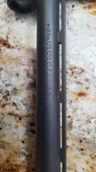 thumbnail (55).jpg