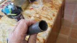 thumbnail (51).jpg