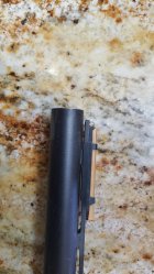 thumbnail (52).jpg