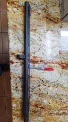 thumbnail (54).jpg
