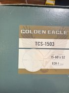 IMG_3275.jpeg